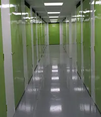 Storage-Dubai  Storage-Dubai