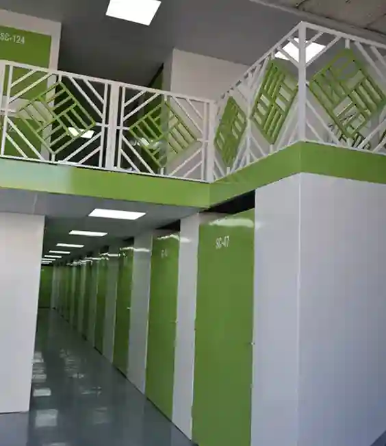 storage-units-in-Dubai storage-units-in-Dubai