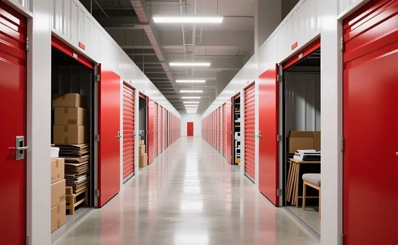 how-do-storage-units-play-a-useful-role-during-office-relocation