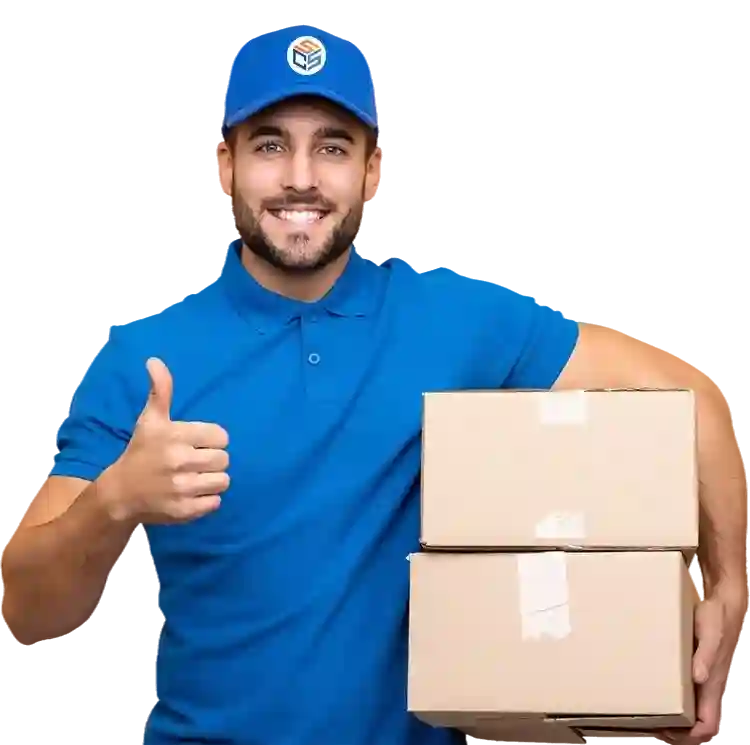Best-Storage-Company-In-Dubai Best-Storage-Company-In-Dubai