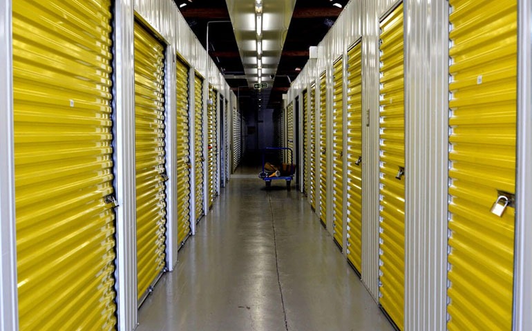 should expatriates utilize the service